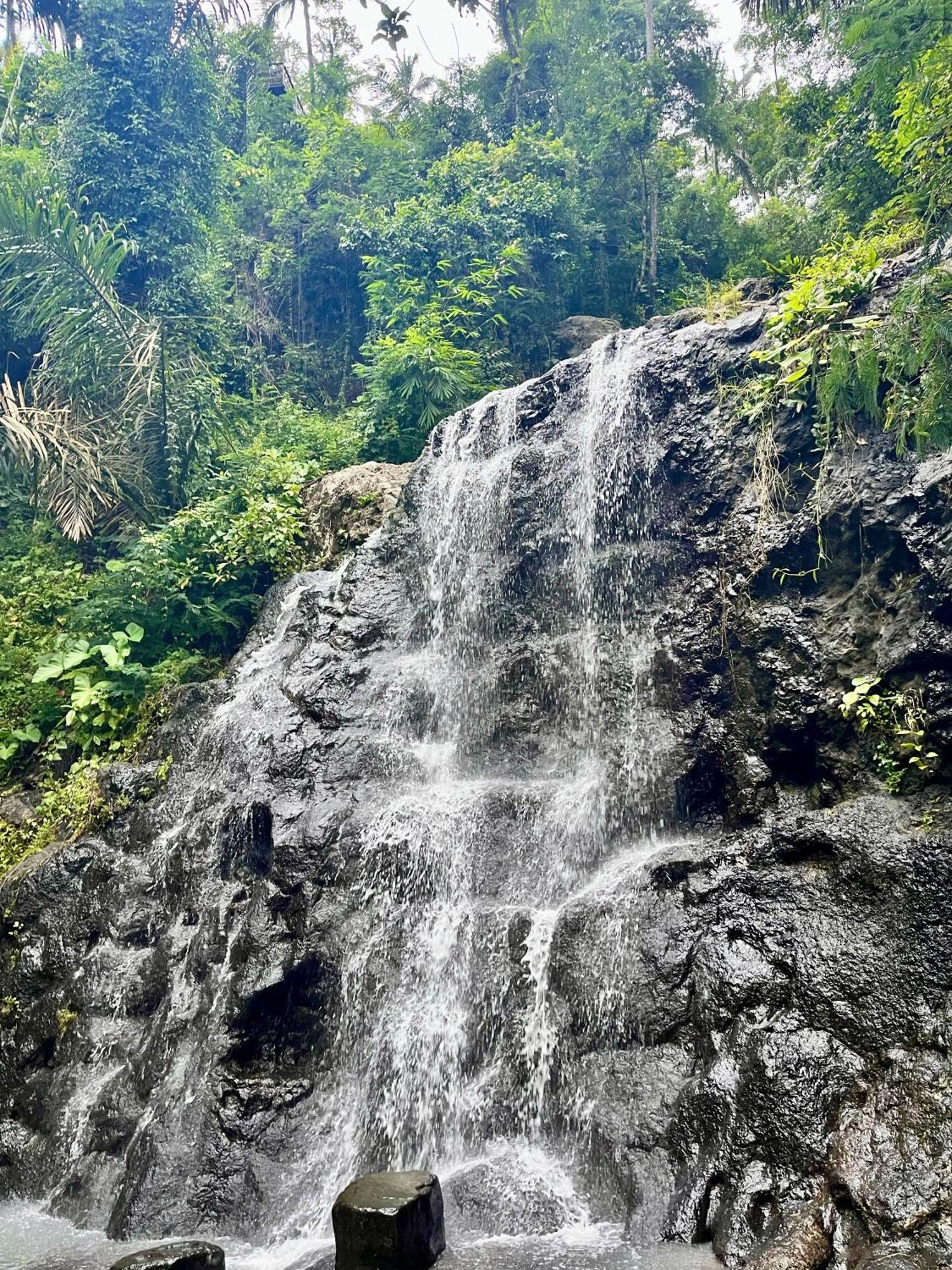 Ravelyn House * Silebeng